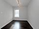 3700 N Bosworth Unit 1, Chicago, IL 60613