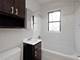 3700 N Bosworth Unit 1, Chicago, IL 60613