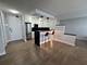 2626 N Lakeview Unit 3010, Chicago, IL 60614