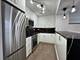 2626 N Lakeview Unit 3010, Chicago, IL 60614