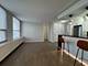 2626 N Lakeview Unit 3010, Chicago, IL 60614