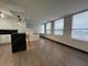 2626 N Lakeview Unit 3010, Chicago, IL 60614