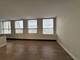 2626 N Lakeview Unit 3010, Chicago, IL 60614