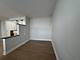 2626 N Lakeview Unit 3010, Chicago, IL 60614