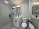 2626 N Lakeview Unit 3010, Chicago, IL 60614