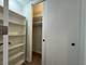2626 N Lakeview Unit 3010, Chicago, IL 60614