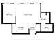 2626 N Lakeview Unit 3010, Chicago, IL 60614