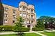 7024 N Rockwell Unit 3, Chicago, IL 60645