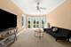 7024 N Rockwell Unit 3, Chicago, IL 60645