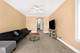 7024 N Rockwell Unit 3, Chicago, IL 60645