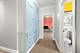 7024 N Rockwell Unit 3, Chicago, IL 60645