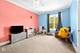 7024 N Rockwell Unit 3, Chicago, IL 60645