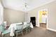 7024 N Rockwell Unit 3, Chicago, IL 60645