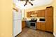 7024 N Rockwell Unit 3, Chicago, IL 60645