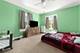 7024 N Rockwell Unit 3, Chicago, IL 60645