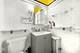 7024 N Rockwell Unit 3, Chicago, IL 60645