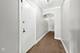 7024 N Rockwell Unit 3, Chicago, IL 60645