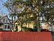 415 Buell, Joliet, IL 60435