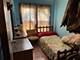 415 Buell, Joliet, IL 60435