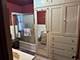 415 Buell, Joliet, IL 60435