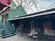 415 Buell, Joliet, IL 60435