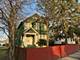 415 Buell, Joliet, IL 60435