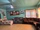 415 Buell, Joliet, IL 60435