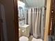 415 Buell, Joliet, IL 60435