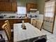 415 Buell, Joliet, IL 60435