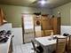 415 Buell, Joliet, IL 60435