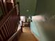 415 Buell, Joliet, IL 60435