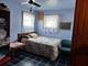 415 Buell, Joliet, IL 60435