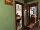 415 Buell, Joliet, IL 60435