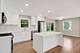 5523 Pershing, Downers Grove, IL 60515