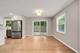 5523 Pershing, Downers Grove, IL 60515