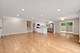 5523 Pershing, Downers Grove, IL 60515