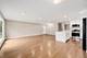 5523 Pershing, Downers Grove, IL 60515