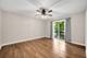 5523 Pershing, Downers Grove, IL 60515