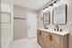5523 Pershing, Downers Grove, IL 60515