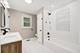 5523 Pershing, Downers Grove, IL 60515
