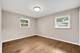 5523 Pershing, Downers Grove, IL 60515