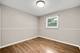 5523 Pershing, Downers Grove, IL 60515