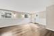 5523 Pershing, Downers Grove, IL 60515