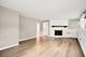 5523 Pershing, Downers Grove, IL 60515