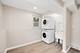 5523 Pershing, Downers Grove, IL 60515