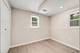 5523 Pershing, Downers Grove, IL 60515