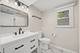 5523 Pershing, Downers Grove, IL 60515