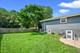 5523 Pershing, Downers Grove, IL 60515