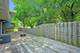 5523 Pershing, Downers Grove, IL 60515