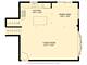 5523 Pershing, Downers Grove, IL 60515
